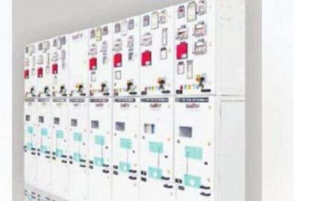 Power Solutions
