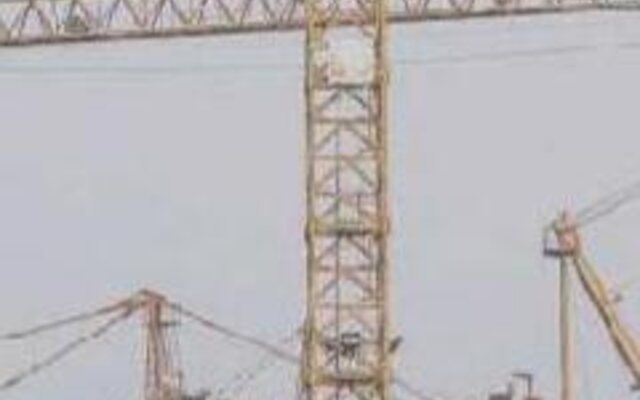 Supply and installation on site