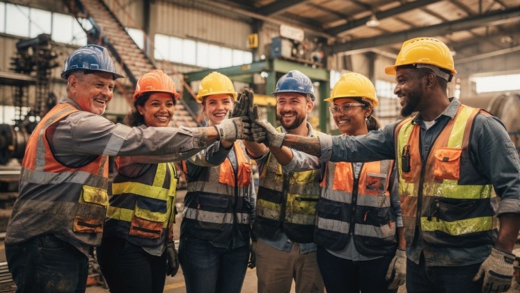Labor-Only Contracts